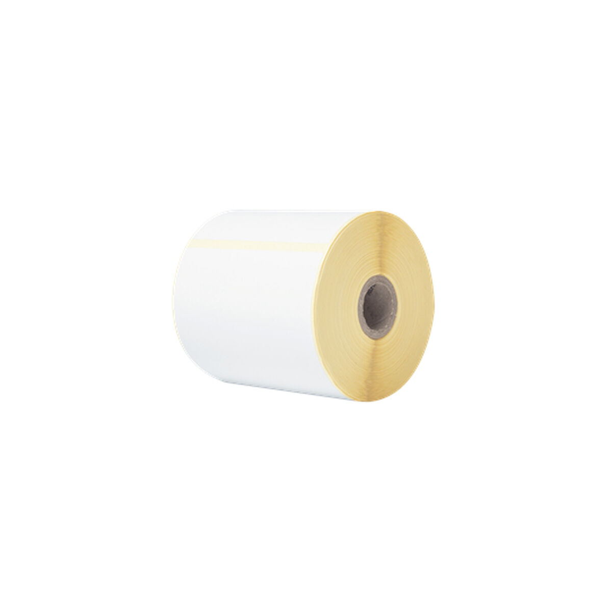 IMG-PRODUCT