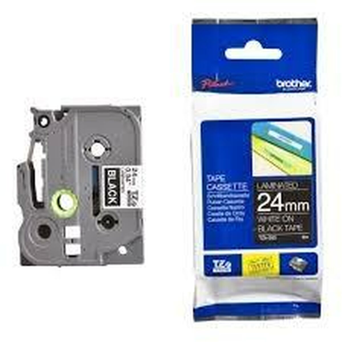 IMG-PRODUCT